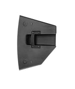 Yorkville Sound PS10P 10 Parasource Powered Loudspeaker 800W - Hollywood DJ