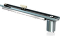 Behringer X32 MOTOR FADER, Set of 5 High-Performance 100 mm Motor Faders For BEHRINGER X32 - Hollywood DJ