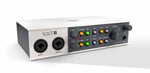 Universal Audio VOLT-4 USB Audio Interface - Hollywood DJ