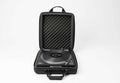 Magma MGA48013 DJ Controller Case For Rane Twelve / Twelve MK2 - Hollywood DJ