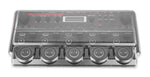 Decksaver DS-PC-RC505 Protection Cover For Boss RC-505 Loopstation - Hollywood DJ