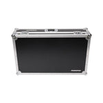 B-Stock: Magma MGA40997, DJ Controller Case For Pioneer XDJ-XZ - 19? - Hollywood DJ