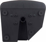 Peavey PVXp 12 DSP 830-Watt 12-Inch Powered Speaker - Hollywood DJ