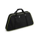 Gravity GBGNS1B Transport Bag For Music Stand - Hollywood DJ