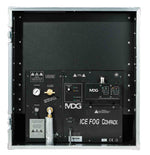 MDG ICE FOG Compack Low Lying Fog Generator - Hollywood DJ