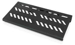 Gator Cases GPB-BAK-1 Large Pedal Board with Carry Bag - Hollywood DJ