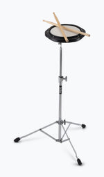 On Stage BSK2500, Bell Kit with Rolling Bag On-Stage