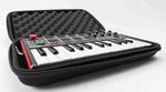 B-Stock: Magma MGA48017 Controller Case For Akai MPK Mini Play - Hollywood DJ