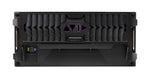 Avid VENUE E6L-192 Engine, with 3 Year Avid Advantage Elite Live Support Hollywood DJ