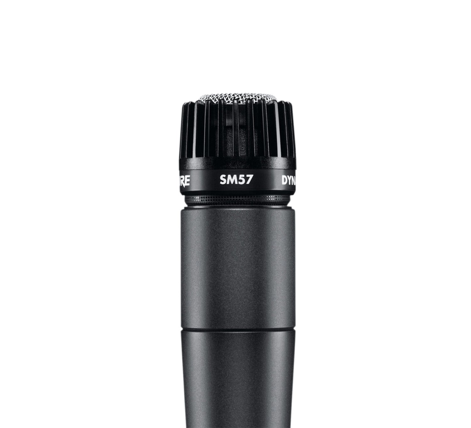 SHURE SM57 ダイナミックマイク 2本