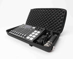 B-Stock: Magma MGA48033 DJ Controller Case for Rodecaster Pro - Hollywood DJ