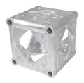 ProX XT-BT12-6W-MK2 BoltX 6 Way Block Bolted Professional Box Truss - Hollywood DJ