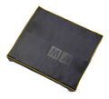 MA Lighting MA120133 Dust Cover Grandma2 Fader Wing - Hollywood DJ