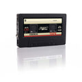 Reloop TAPE USB Mixtape Recorder With Retro Tape Look - Hollywood DJ