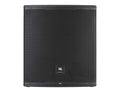 JBL EON718S, 18-inch Powered PA Subwoofer - 1500W - Hollywood DJ