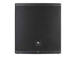 JBL EON718S, 18-inch Powered PA Subwoofer - 1500W - Hollywood DJ