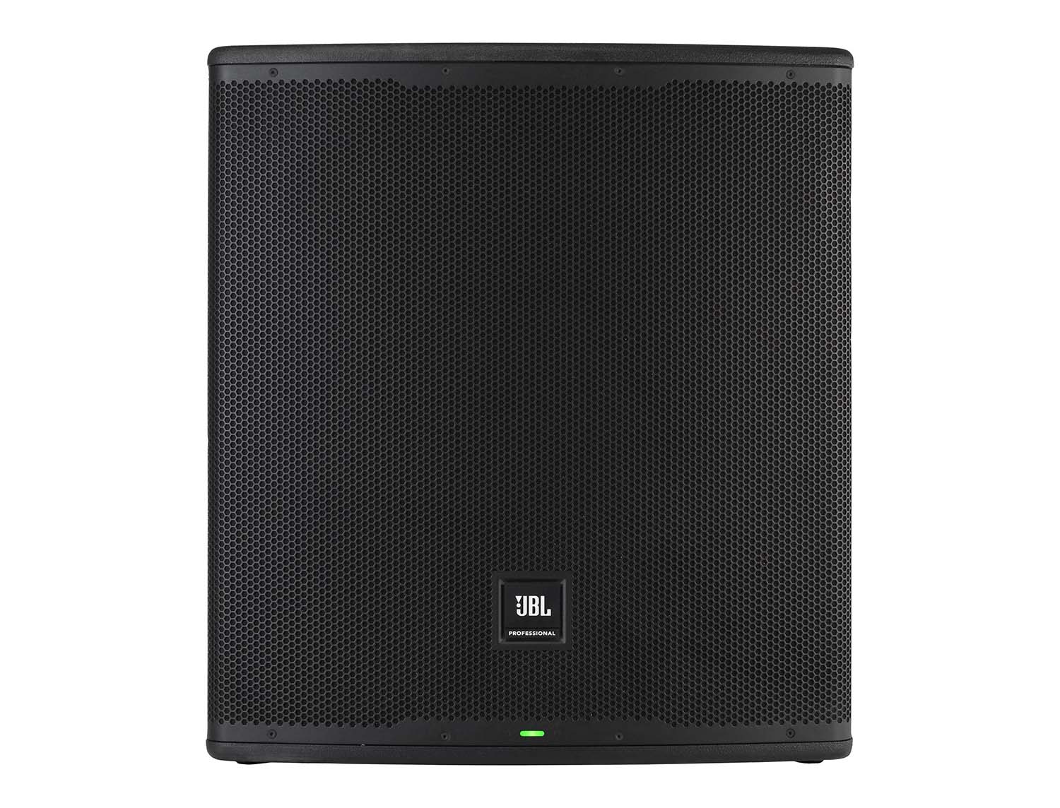 JBL EON718S, 18-inch Powered PA Subwoofer - 1500W - Hollywood DJ