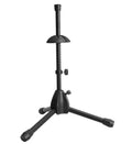 On Stage TRS7301B Trumpet Stand - Hollywood DJ