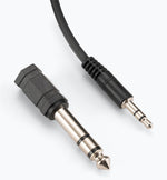 On Stage AA3500, Accurate Audio Headphones On-Stage