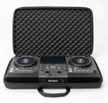 Magma MGA48038 Lightweight CTRL Case XL Plus - Hollywood DJ