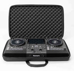 Magma MGA48038 Lightweight CTRL Case XL Plus - Hollywood DJ