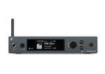 Sennheiser EW IEM G4-TWIN-G Wireless In-Ear Monitoring System - 566 to 608 MHz - Hollywood DJ