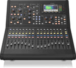 Midas M32R LIVE 40 Channel Digital Mixer - Hollywood DJ