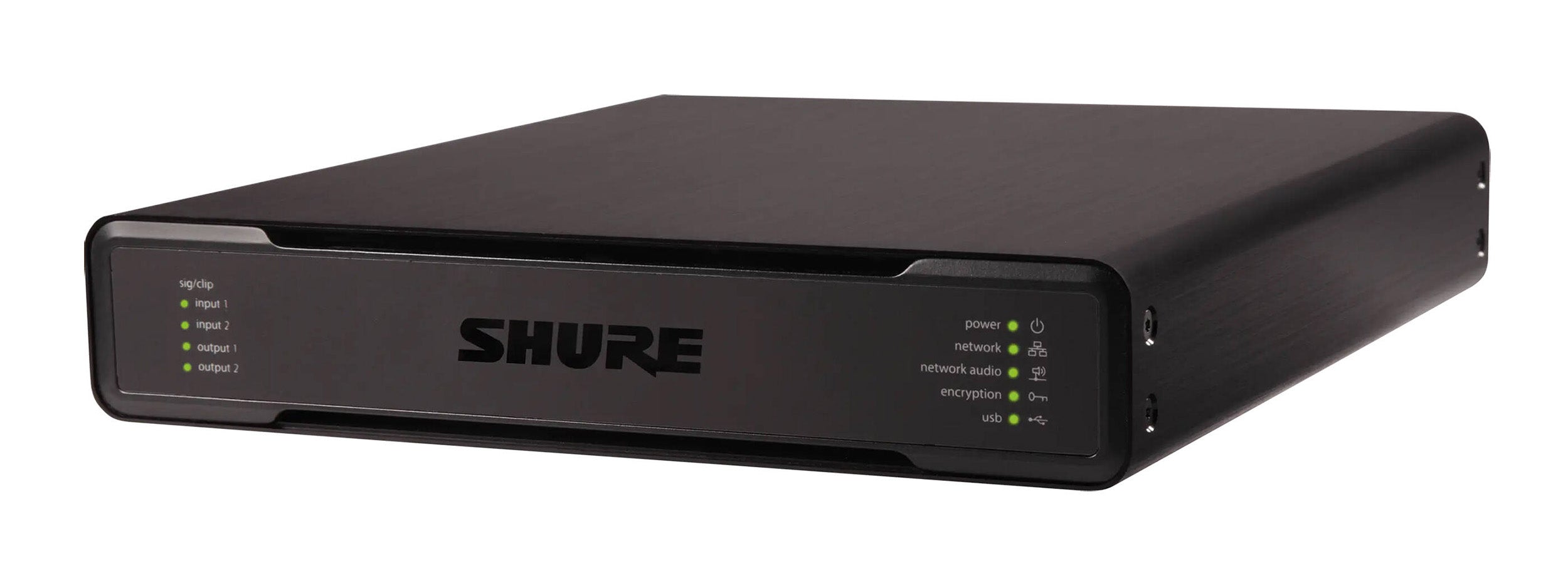 Shure MXA310AL-P300-P, MXA310 + P300-IMX AV Conferencing Bundle by Shure