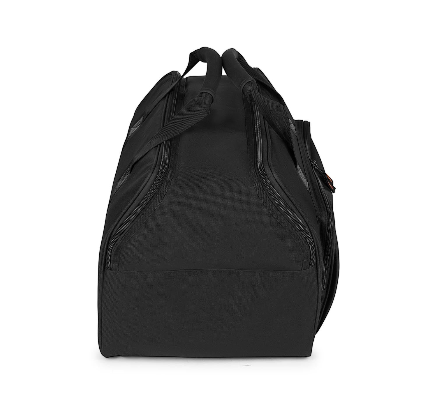 JBL Bags PRX908-BAG Tote Bag for PRX908 Powered Loudspeaker - Black - Hollywood DJ