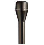 Shure VP64A Microphone for Professional Audio and Video Productions - Hollywood DJ