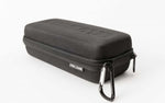 Phase DJ Phase Essential + MAGMA MGA48020 Case Bundle - Hollywood DJ