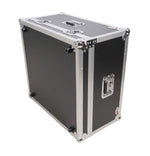 ProX XS-YDM7COMPACTEX, ATA Flight Console Case for Yamaha DM7 Compact Extension by ProX Cases