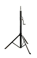 Global Truss DT-3900L, Smart Crank Stand - 13 ft - Hollywood DJ