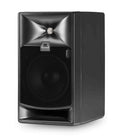 JBL LSR705i, 5" Master Reference Monitor by JBL