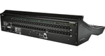 Allen & Heath SQ-7 48-Channel Digital Mixer - Hollywood DJ