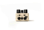 Universal Audio Evermore Studio Reverb Pedal - Hollywood DJ