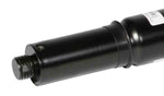 OnStage SS7746 Subwoofer Pole with M20 Thread - Black - Hollywood DJ