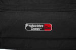 Gator Cases GP-66 Padded DJ Bongo Bag - 18″X 10″ X 10″ - Hollywood DJ