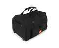 JBL Bags PRX915-BAG-W Tote Bag with Wheels for PRX915 Powered Speaker - Black - Hollywood DJ