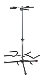 Gator Frameworks GFW-GTR-3000 Triple Guitar Stand - Hollywood DJ