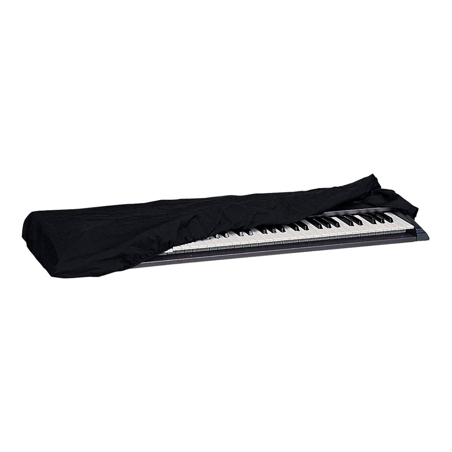 Odyssey ASCK88, 88-key Keyboard Stretch Cover - Hollywood DJ