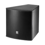JBL AM7200/95, High Power Mid-High Frequency Loudspeaker with Rotatable Horn - Hollywood DJ