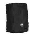 RCF COVER-HD10 Protection Cover - Hollywood DJ