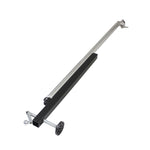 ProX XT-GSBOUTSX4PKG, Ground Support and Leg Stabilizer Package Includes Rolling Base 4x Outrigger Leg Braces ProX Cases