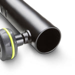 Gravity GSAFIXTILT5 Speaker Tilt Adapter - 5 Degrees - Hollywood DJ