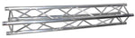 ProX XT-SQ656 F34 Square Truss Segment - 6.56 Feet - Hollywood DJ