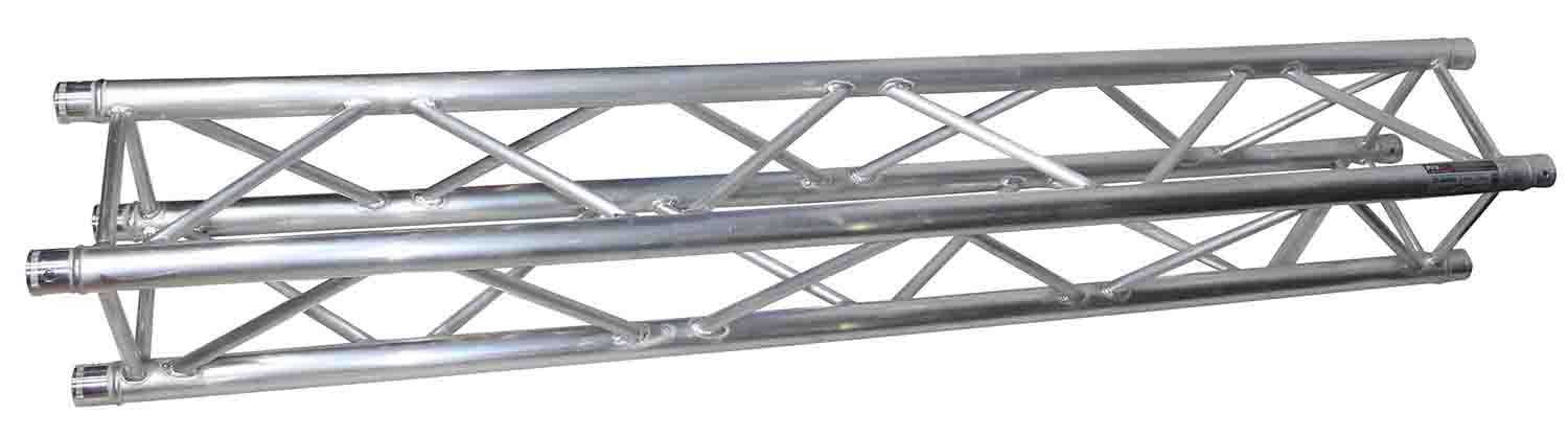 ProX XT-SQ656 F34 Square Truss Segment - 6.56 Feet - Hollywood DJ
