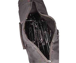 Gator Cases GP-HDWE-1436 Drum Hardware Bag - 14″ X 36″ - Hollywood DJ