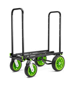 Gravity GCARTL01B, Multifunctional Trolley - Large by Gravity