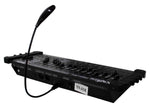 ProX X-DMX384 DMX 384 Intelligent Lighting Controller - Hollywood DJ